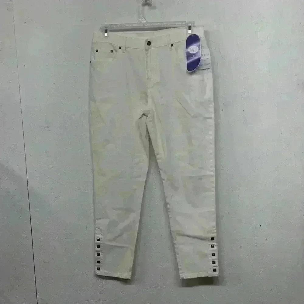 Gg 2 stretch pants